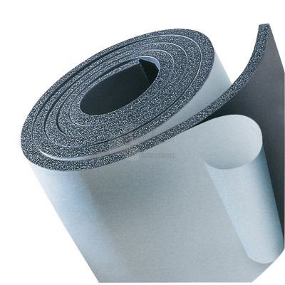 19 mm